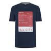 Tops – Camisetas