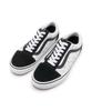 Vans Old School - Floral / Vn000Ct8Nx01