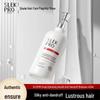Shu Lei Anti-Dandruff & Oil Control Scalp Care Shampoo