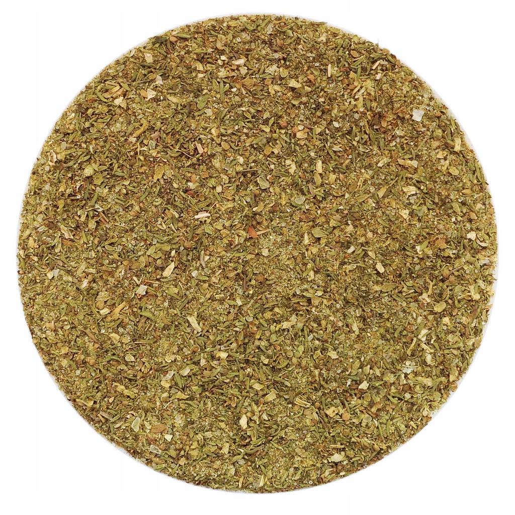 Směs koření na sýr - Bulharská 100g