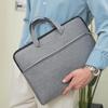 Business Laptop Briefcase Handbag