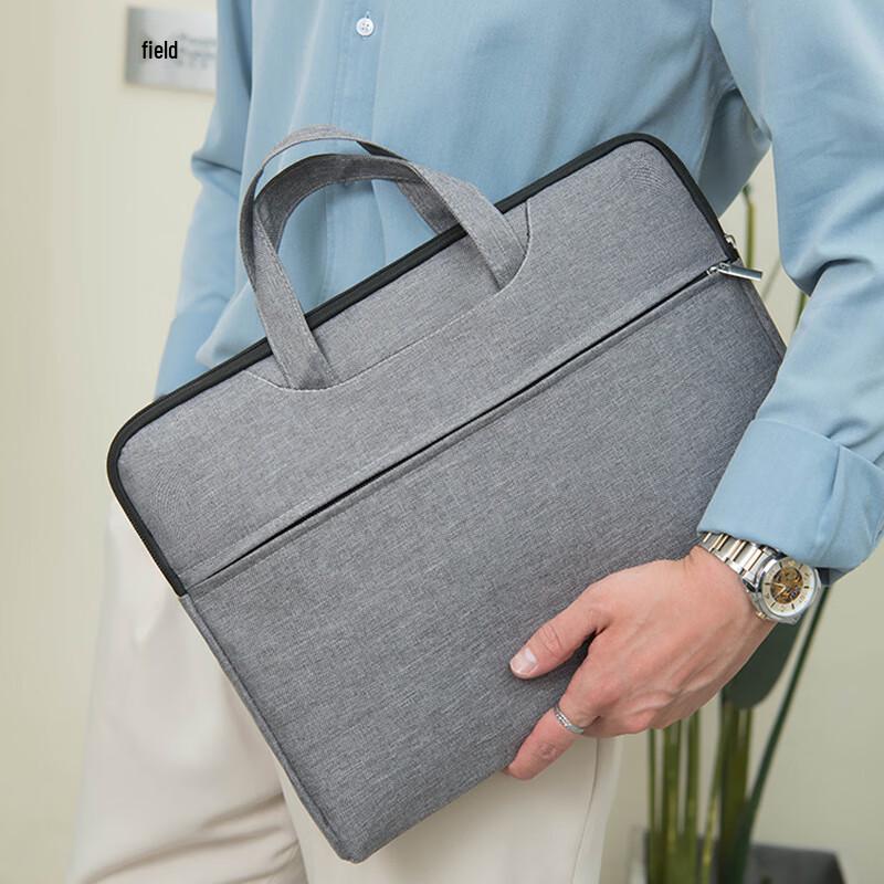 Business Laptop Briefcase Handbag