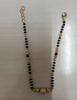 @ Beautiful Hand Mangalsutra Bracelet Latest Trend For Women MJ-377-60%OFF