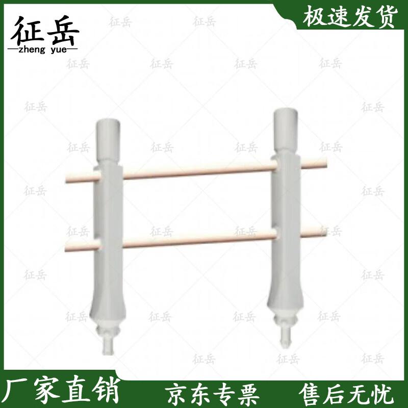 Zhengyue Modular Floating Pontoon Platform