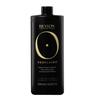 Conditioner Orofluido Argan 1000 Ml R 3026
