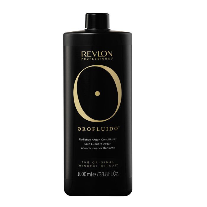 Conditioner Orofluido Argan 1000 ml R 3026