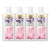 Anti-Dandruff Scalp Care Shampoo