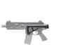 Tokyo Marui Option Part Folding 20mm Rail Stock No.83