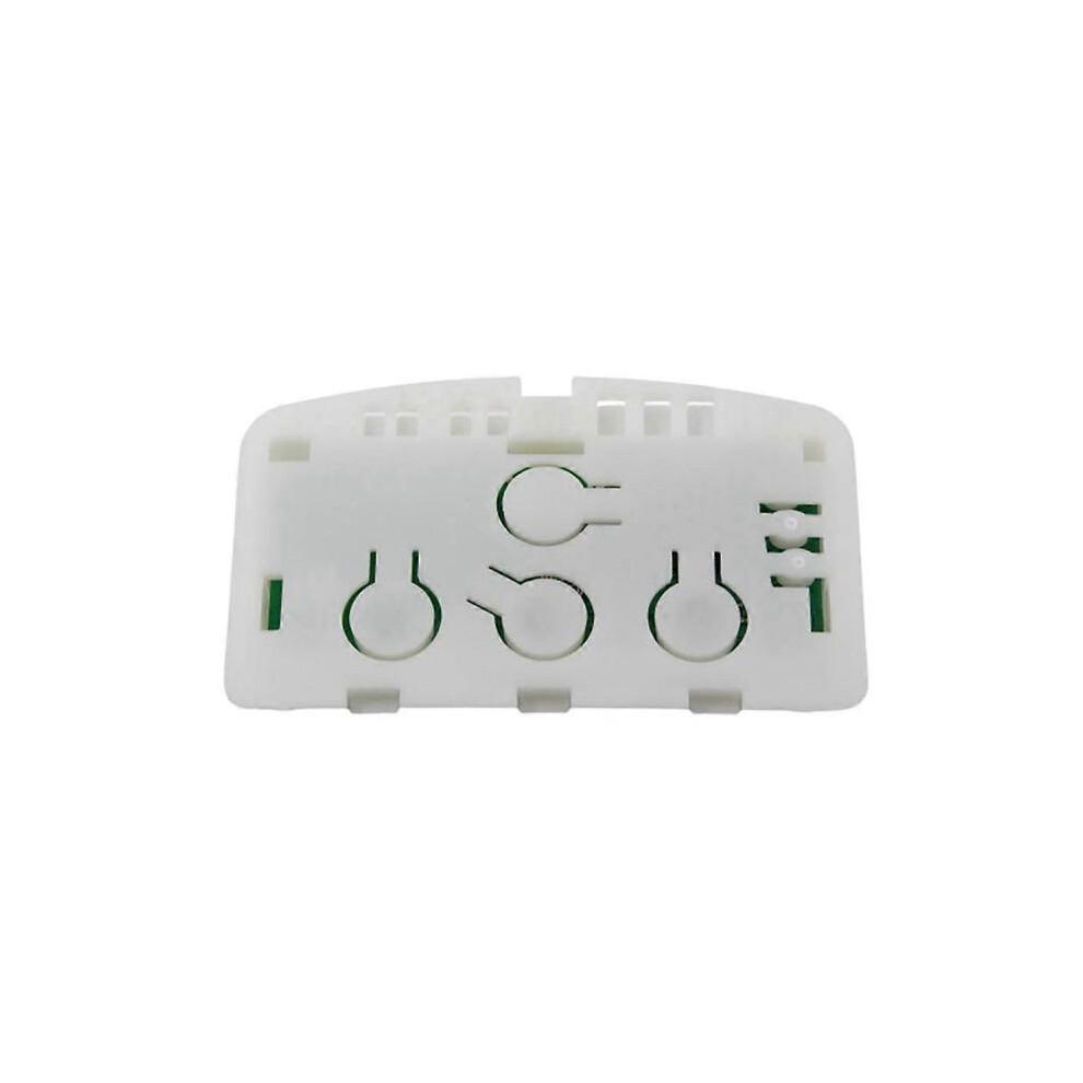For RV Toilet SC250 SC260 C250 C260 Flush Switch Circuit Board Control Panel 50709 Quality