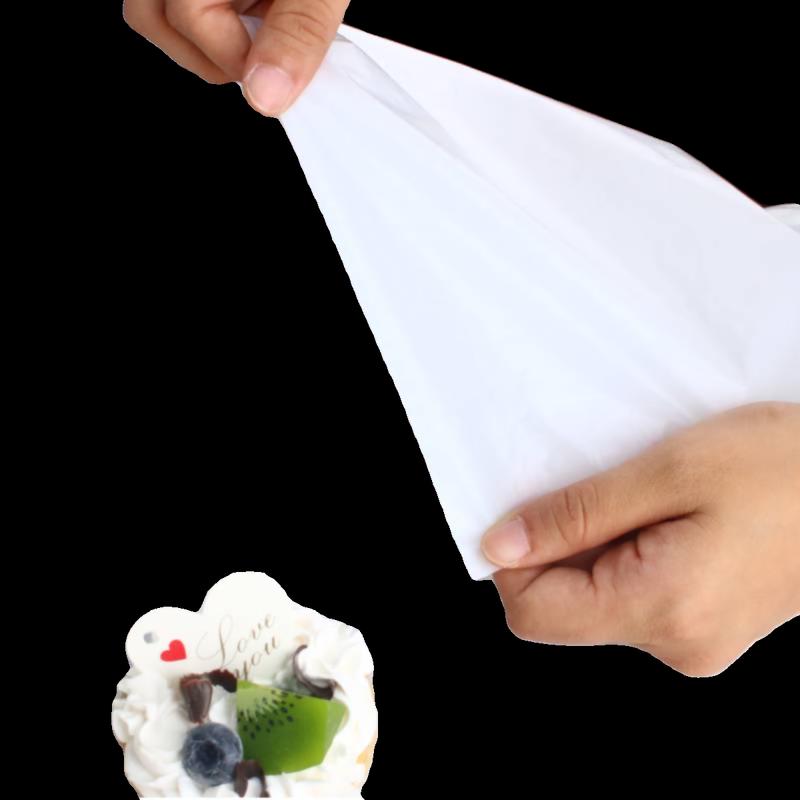 ZISIZ Disposable Paper Placemats for Kids