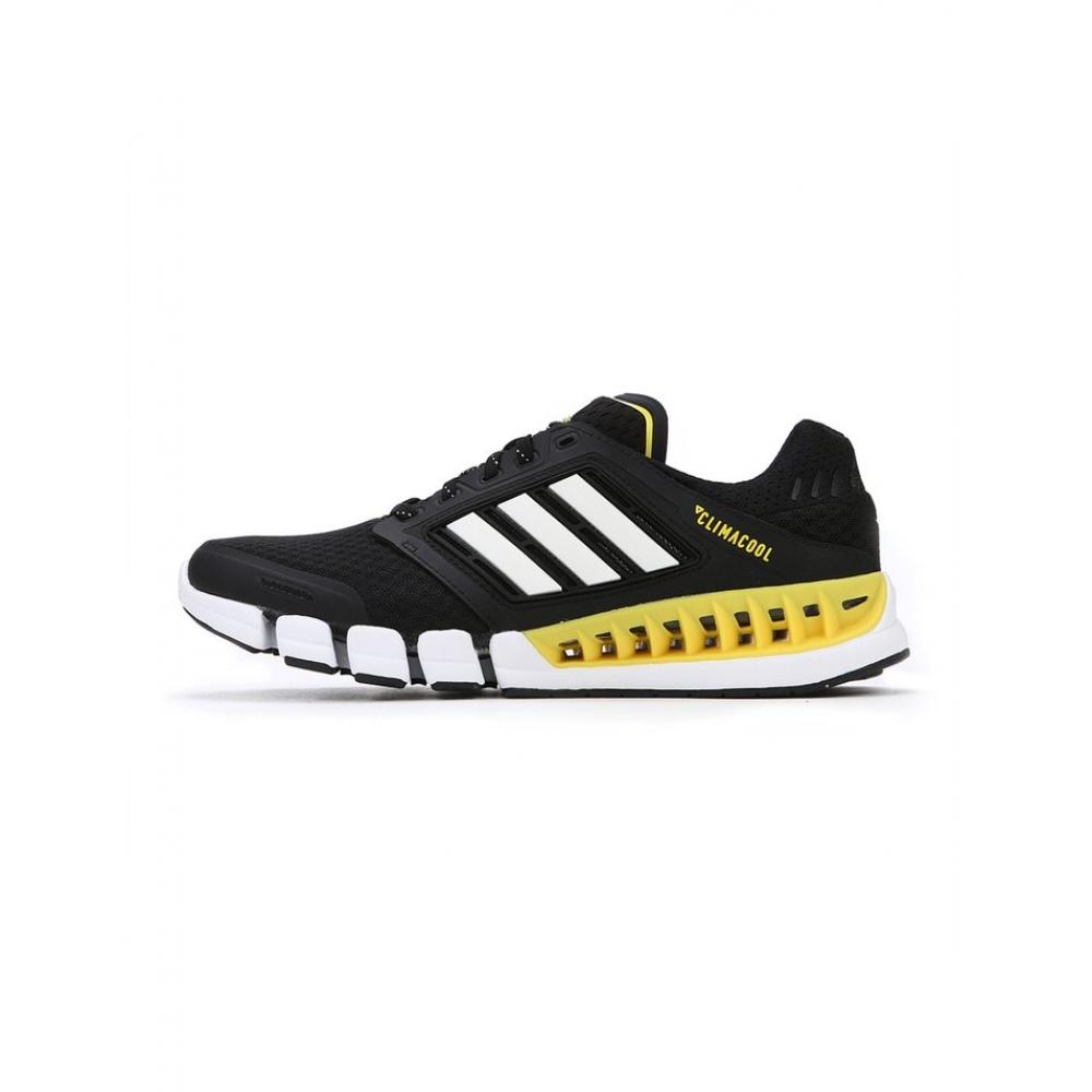 

Adidas Common Cc RevolUtion U Gv7309 One color7 255