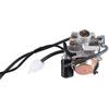 Powerful Carburetor Carb For n Sportworks Yardsport YS200 200 XLT UTV GY6 4- Stroke 125Cc 150Cc Replacement Parts