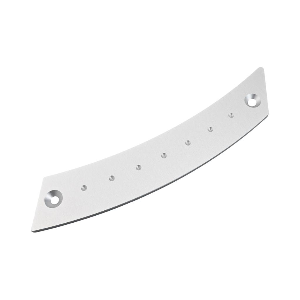 Metal Door Handle Protective Cover Interior Pull Handle Door Handle Cover 2 Interior Interior Door Panel 1Y2868107A