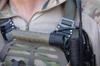 STREAMLIGHT Polytac X 600 88602 Lommelykt, Lumen, Coyote,