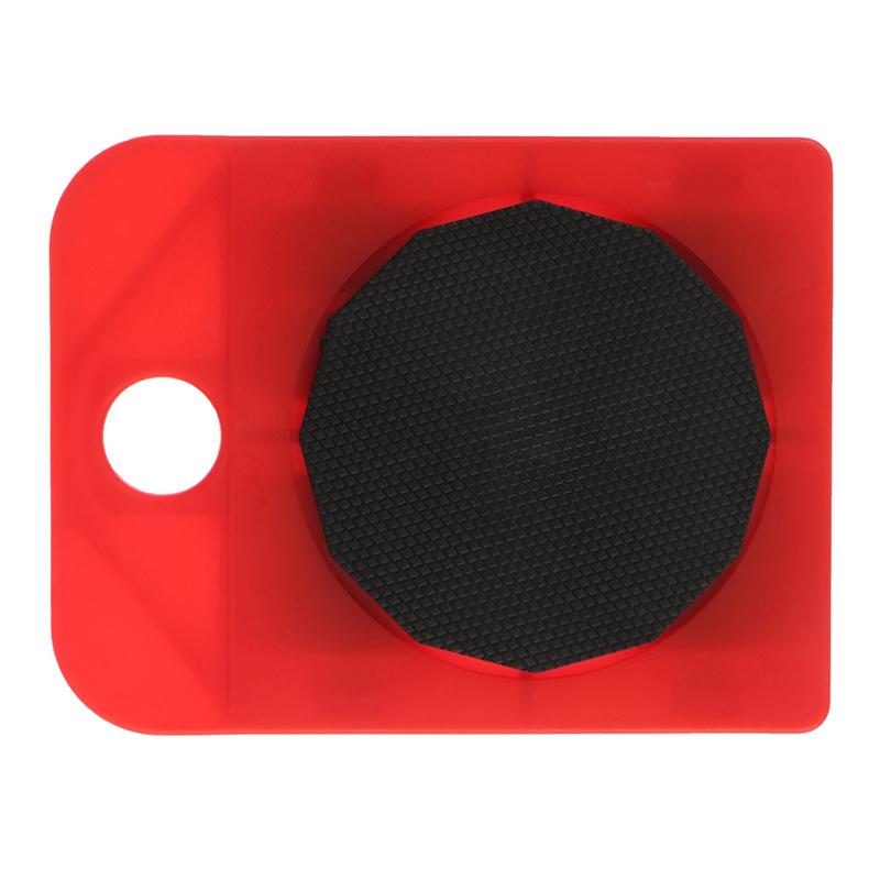 1Pc /5Pc Move Furniture Tool Transport Shifter Move Wheel Slider Remover Roller Heavy