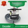 Encoder Incremental Eltra ELCO EB58M15K-L5PR-900.9M7000 Disponível