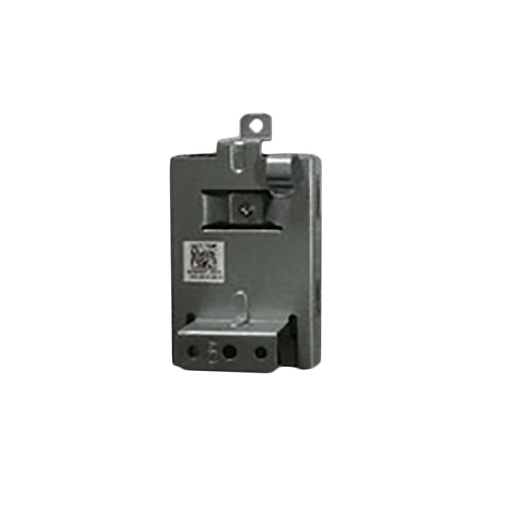SD Card Reader TT15C For Dell Optiplex 3050 3060 3070 5060 5070 7070 SFF Front