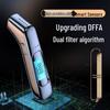 Jingbaodun Portable Alcohol Tester (CN version)