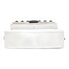 New MICHAEL KORS Bradshaw Leather Camera Bags Crossbody Bags Shoulder Bags Women's White 32H1S2BC2T-OPTIC-WHITE
