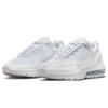 Nike Women's Air Max Casual Sports Shoes