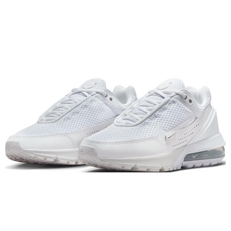Nike Women's Air Max Casual Sports Shoes