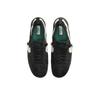 Nike WMNS Moon  SP Off Noir HV8547-001 Women's Sizes