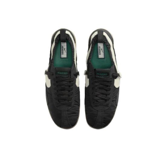 Nike WMNS Moon  SP Off Noir HV8547-001 Women's Sizes