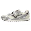 Mizuno Millennium Retro LG 60S 2K Casual Shoes
