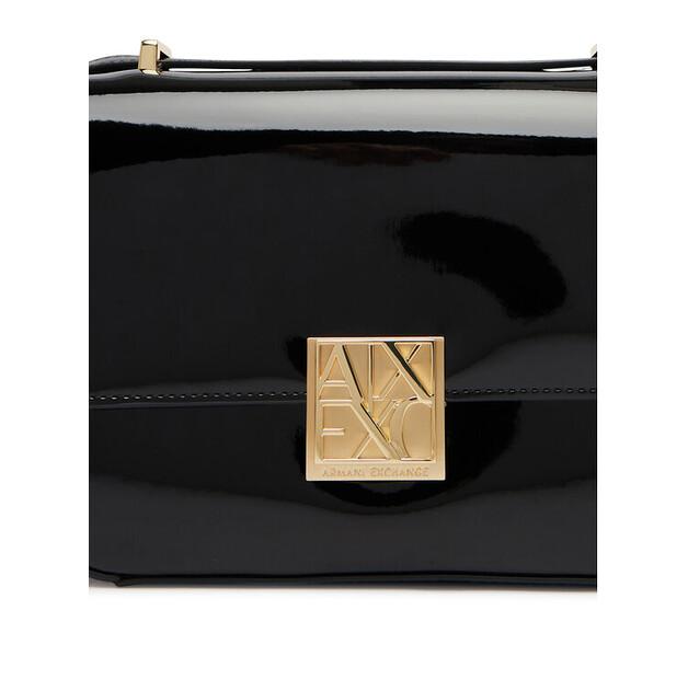 Сумка Armani Exchange XW002169 AF21362 UC001