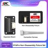 I2C EPR32 Charging Baseband Chip Programmer Read&Write of Chip Data for IPhone 5-17 PM IPad Macbook Android Boot Analysis Tools