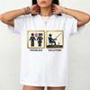 Tops – T-shirts