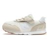 515 Toddler Comfort Versatile Low Walking Shoes White NW515CE