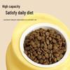 Automatic Pet Feeder & Water Dispenser Bowl for Cats & Dogs