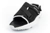 Sandale Adidas Ozweego [GZ8410] taille 38