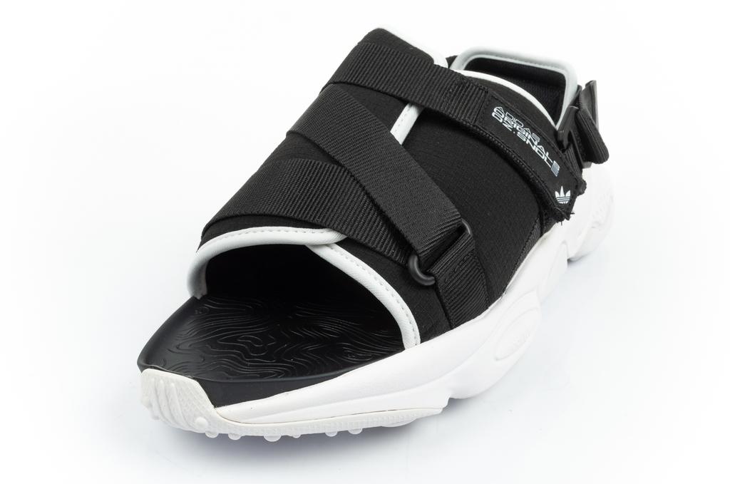 Sandale Adidas Ozweego [GZ8410] taille 38