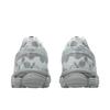 Asics Gel-Cumulus 16 Cecilie Bahnsen Floral Pack Glacier Grey