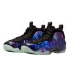 Nike Air Foamposite One Galaxy