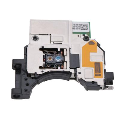KES 850A Optický snímač Laserová čočka DVD Mechanismu Náhradní díly