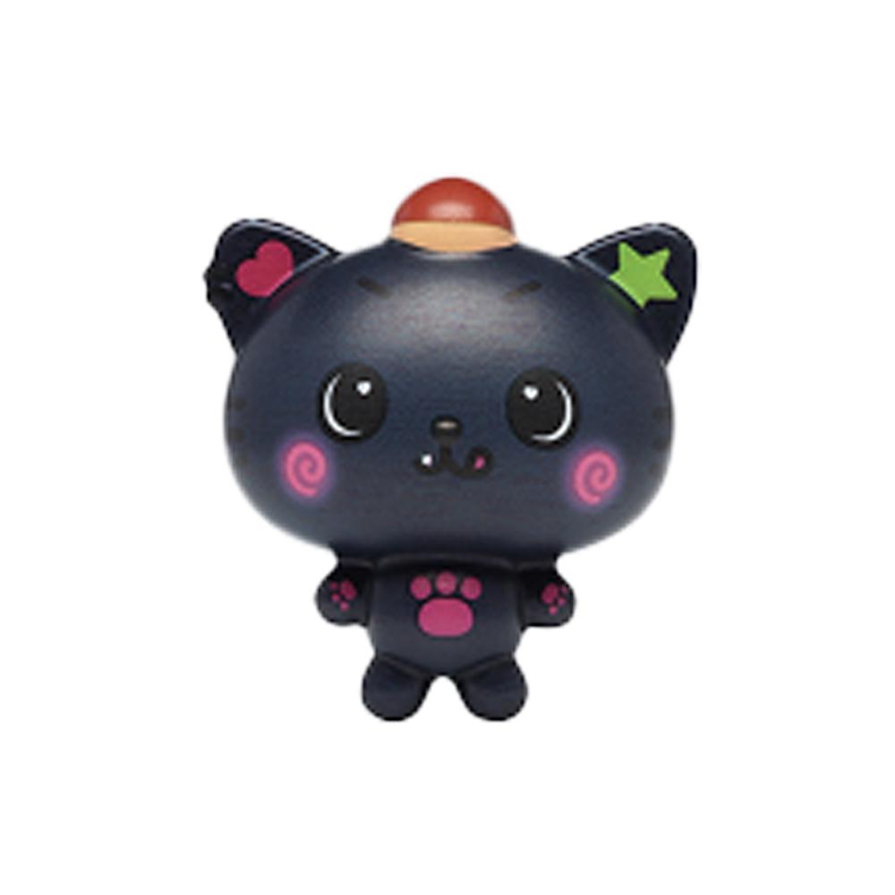 NCT MUÑECA NEO VICTORIA (Aniversario 10º [NCT 2026] POP UP : NEO TIERRA)