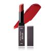 Lip make-up – Lippenstiften