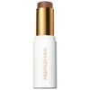Fashion Fair Skinflex Stick Foundation 0.32 Oz  9 G Chocolate darlinG Deep With Neutral Golden Undertones