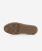 Romantic Move [Fashion Planet X Romantic Move] Easy Bonis Flat Sneakers R26M900 / White