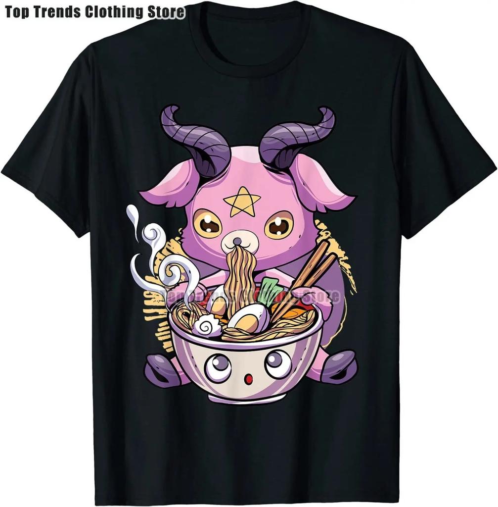 Życie jest lepsze z kozami Koszulka dla miłośnika kóz