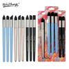Disegno – Set da disegno