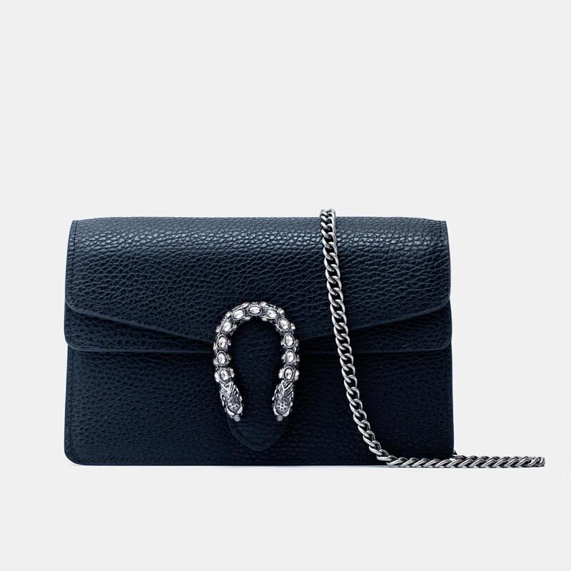 Sheraton Women s Fashion Casual Shoulder Crossbody Bag