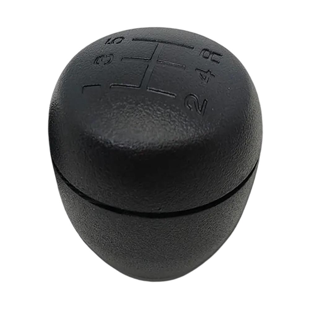 

For Land Rover For Defender Discovery R380 LT77 Shift Knob Kit FTC3852 FRC8722 Designed for Ergonomic Grip and Smooth Shifting
