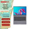Lenovo Zongwei CF4720J-63f Xinchuang Laptop (CN version)