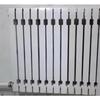 Kuanxuan Engineering Cast Iron Radiator