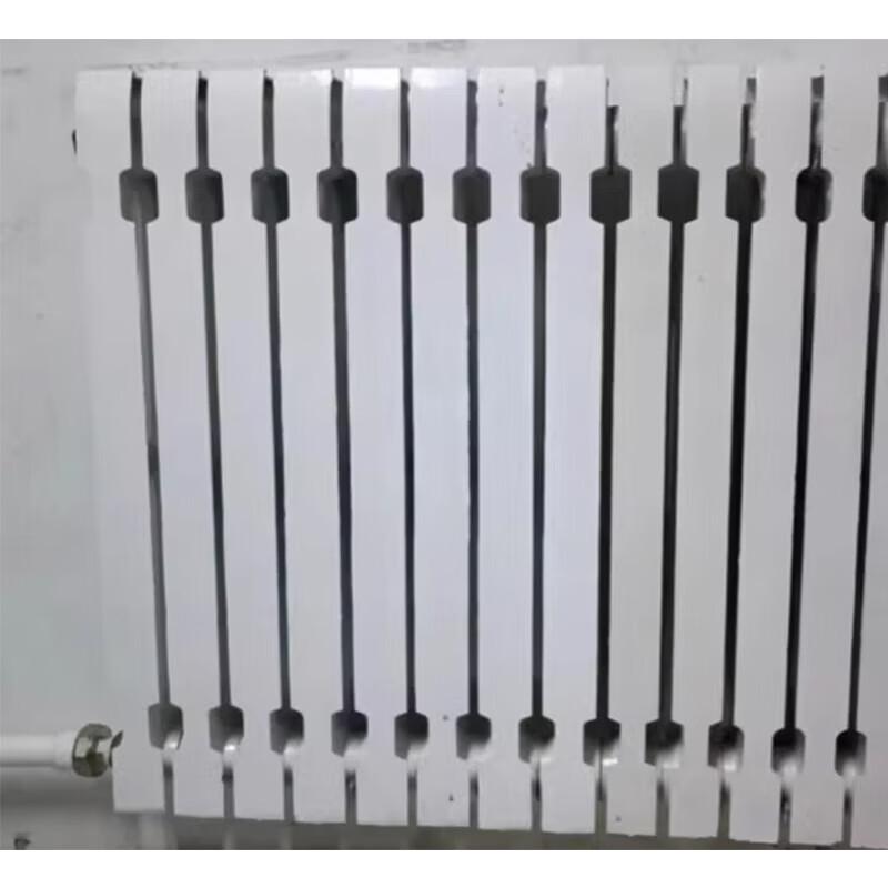 Kuanxuan Engineering Cast Iron Radiator