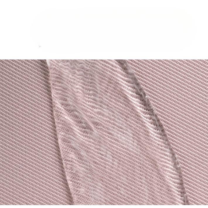 Lightweight Travel Backpack for Girls with Large Capacity Casual and Fashionable Ultra-light Burden Reduction and Waterproof